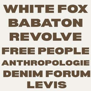 Rebundle for @mama_duncan222